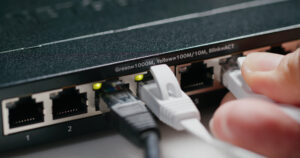 wat is een modem