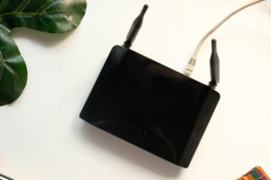 Wat is een wifi repeater en wanneer heb je er een nodig?